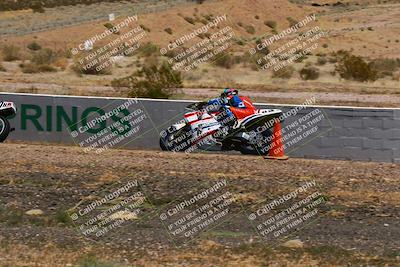 media/Apr-19-2025-AHRMA (Sat) [[3d98ca3309]]/Race/Group 4/Turn 4/